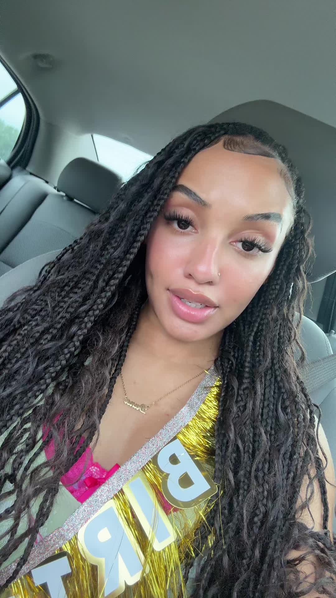 @dana