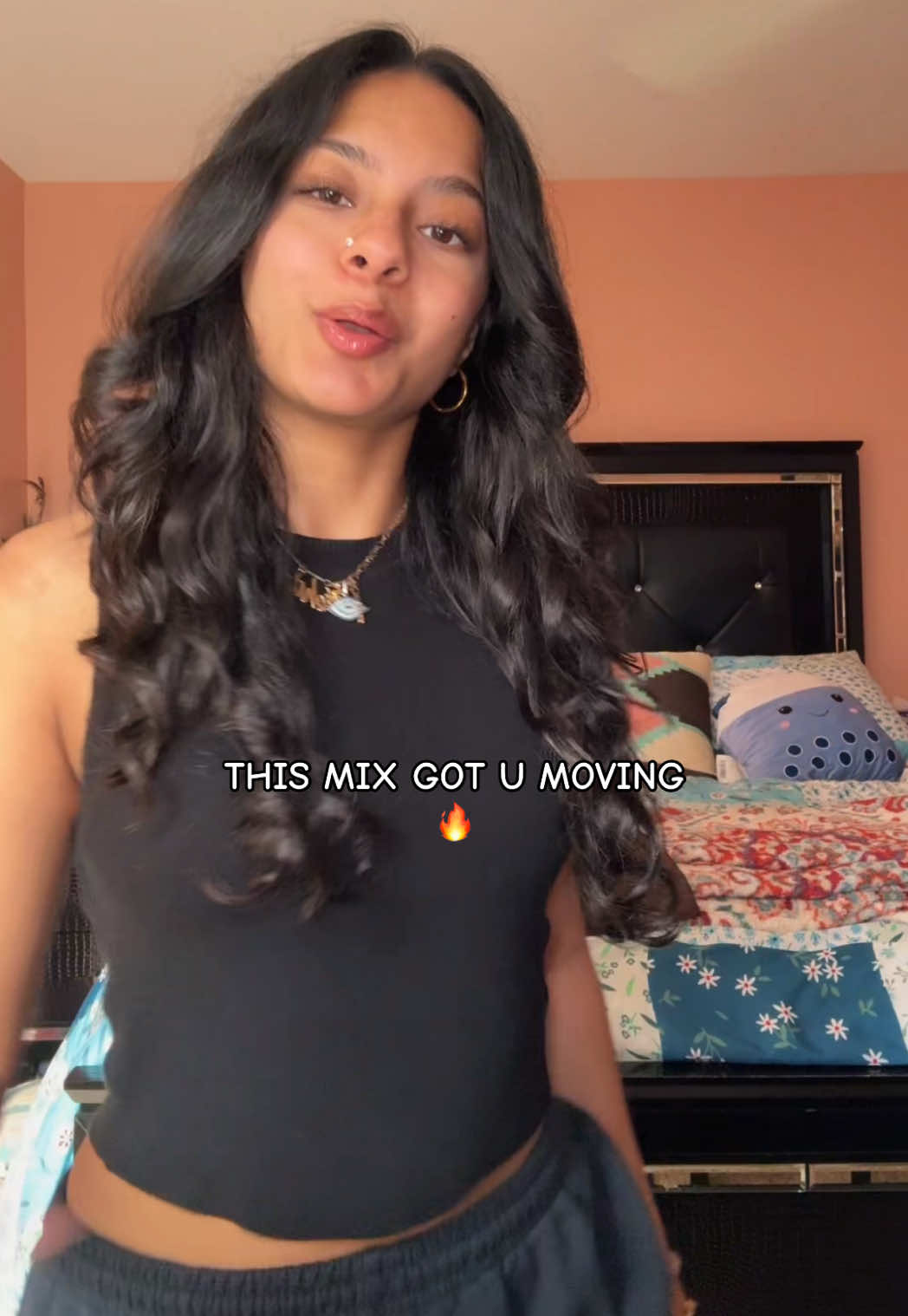 @nishaa.sangani