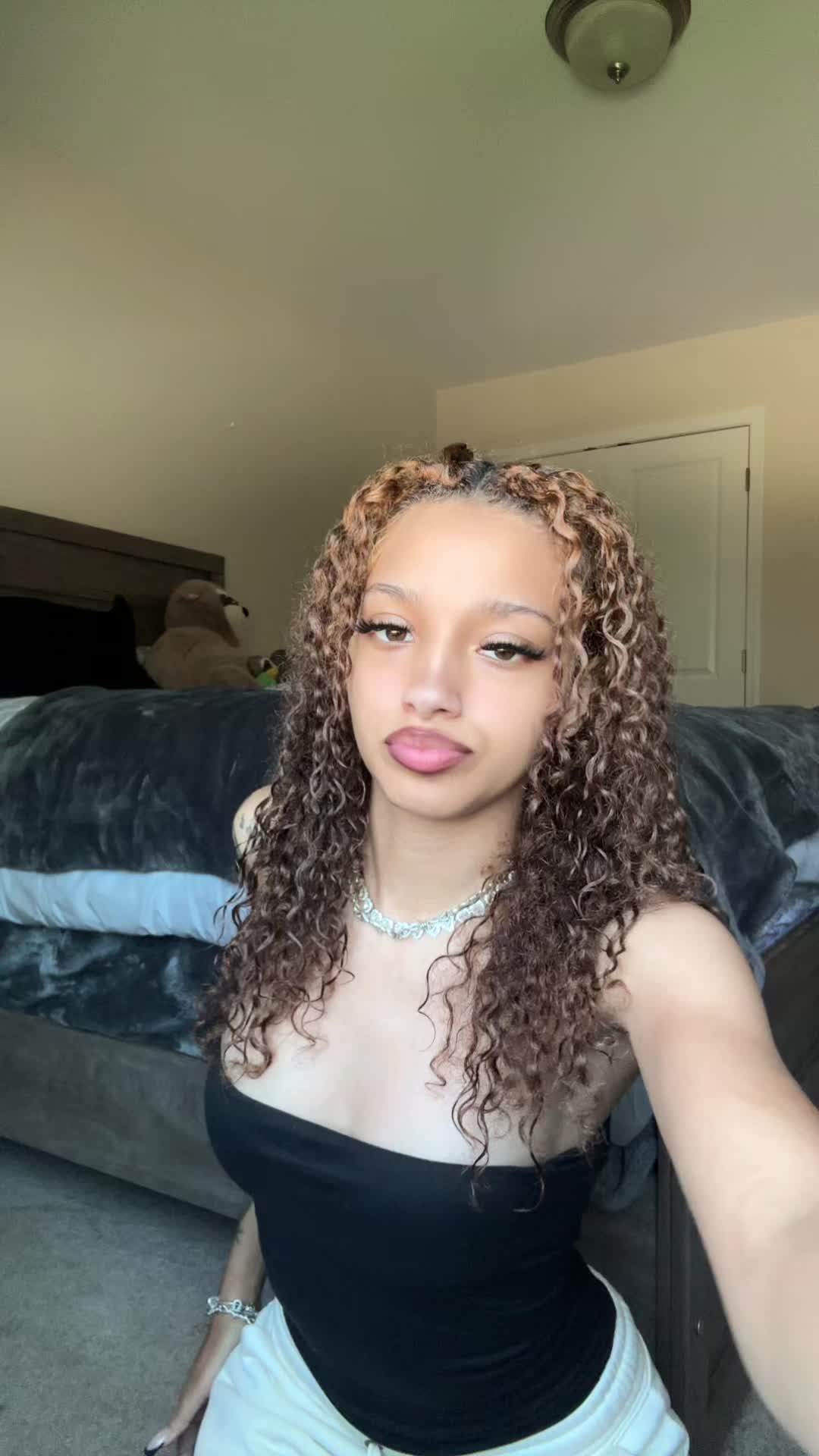 @Jas🫠