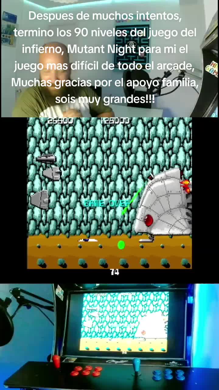 @Pepe VideoGamesRetro