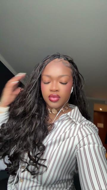 @Ezinne🫧