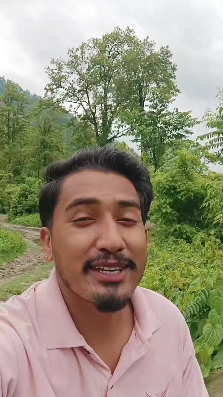 @Jayant Vlogs