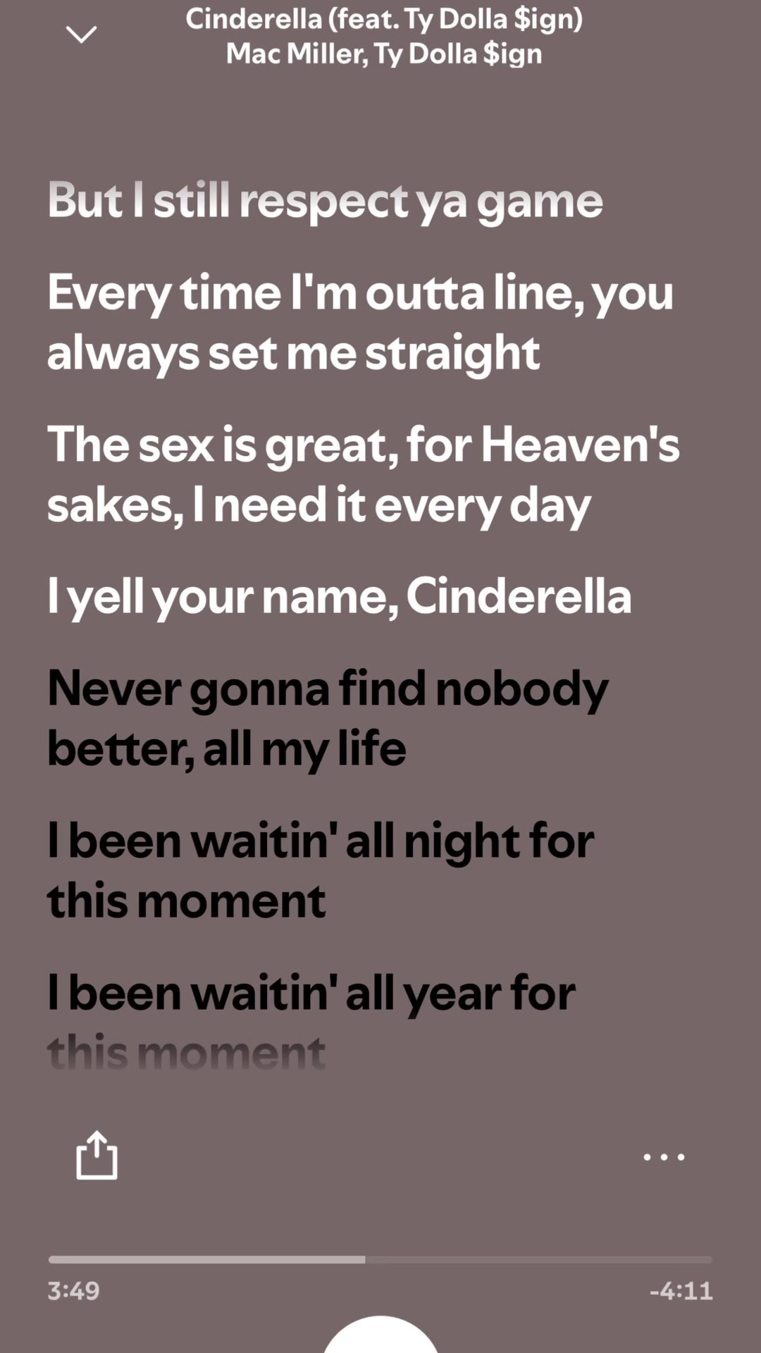 @0music.from.spotify0