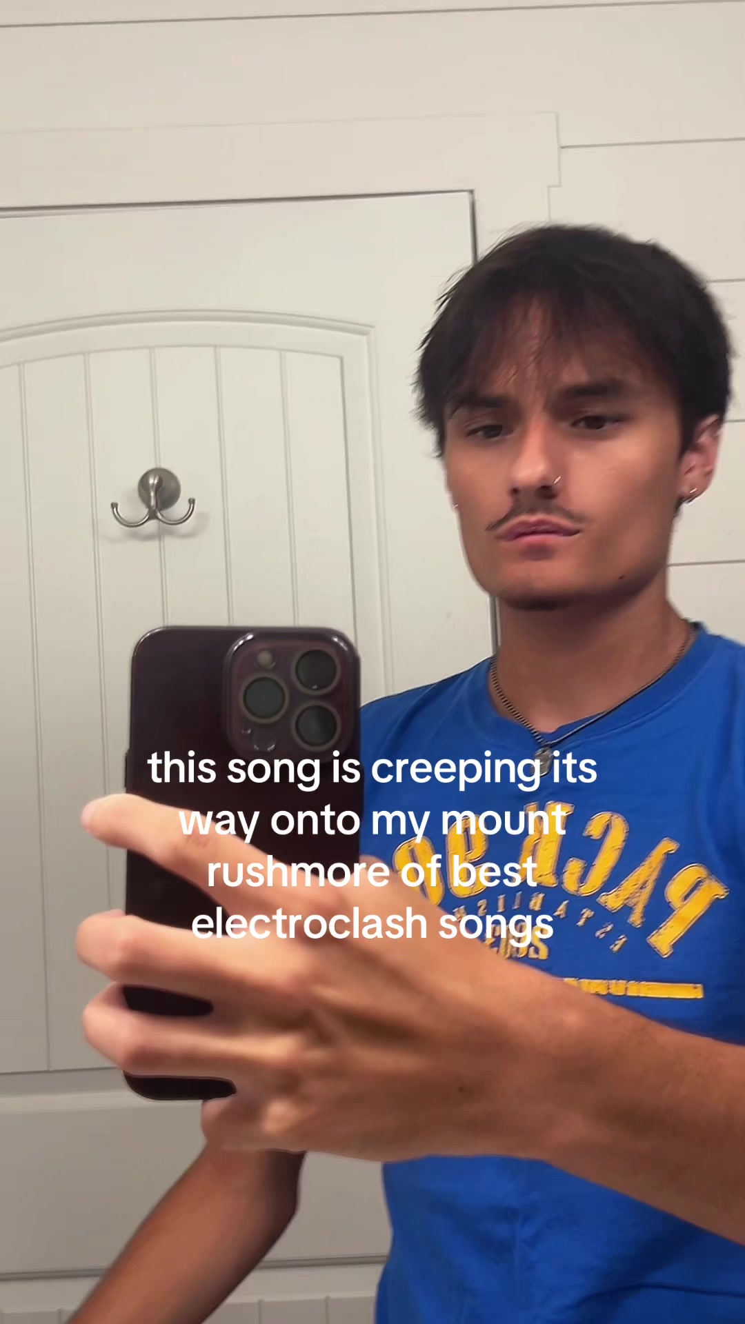 @thom