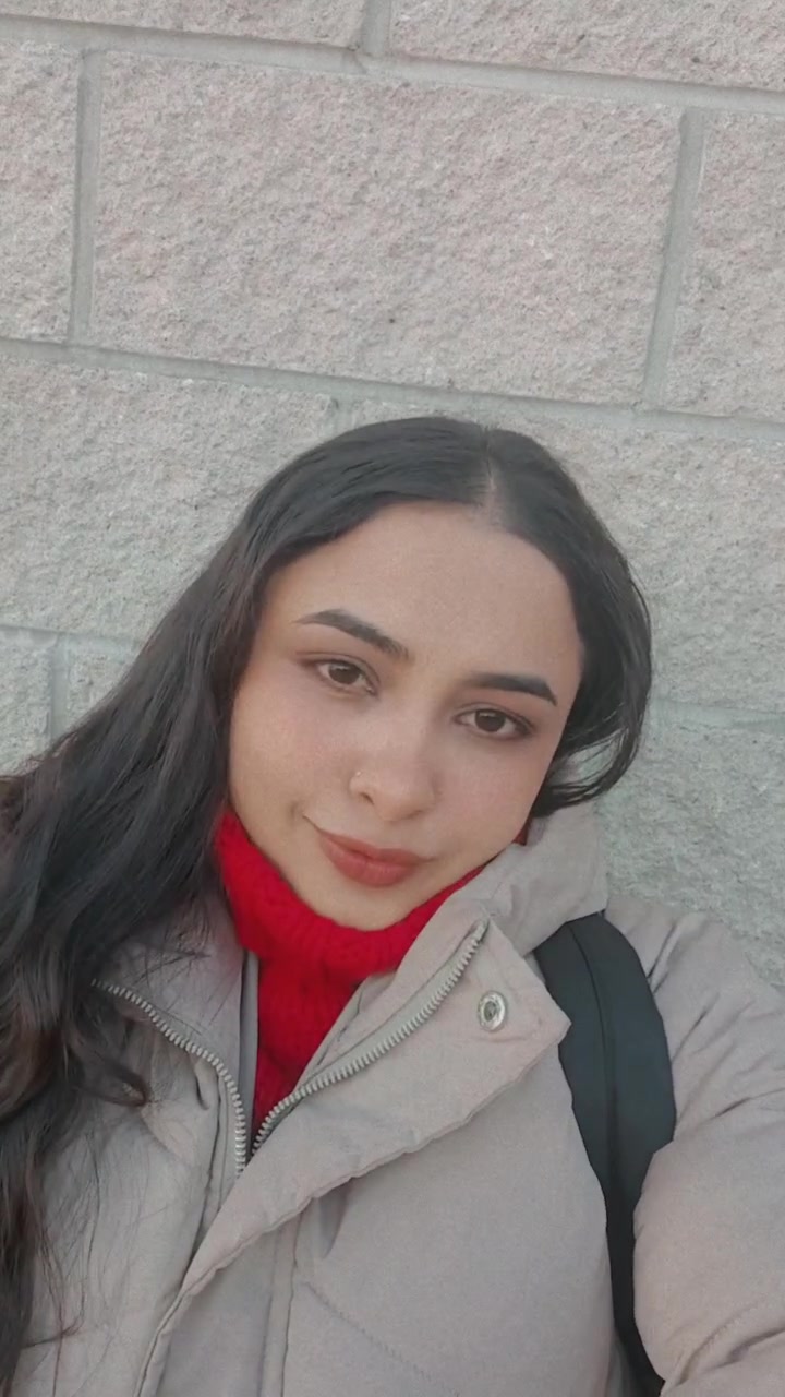 @Rezina