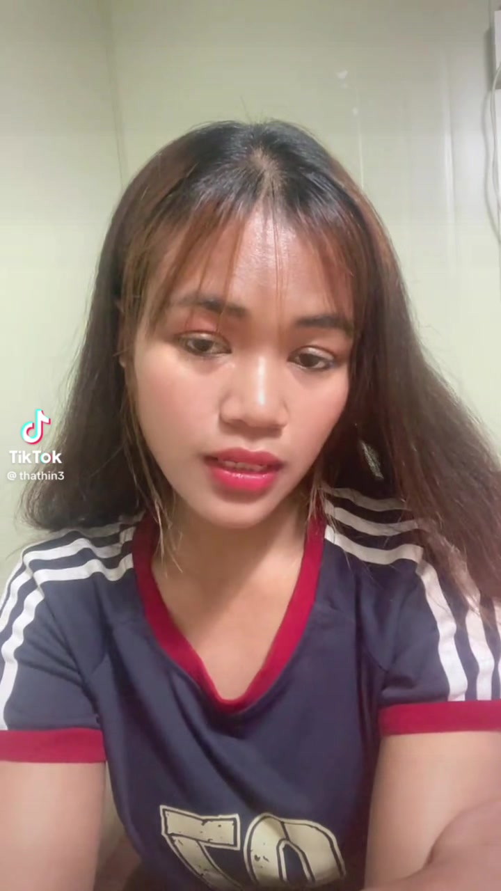 @thasothinថាធីន