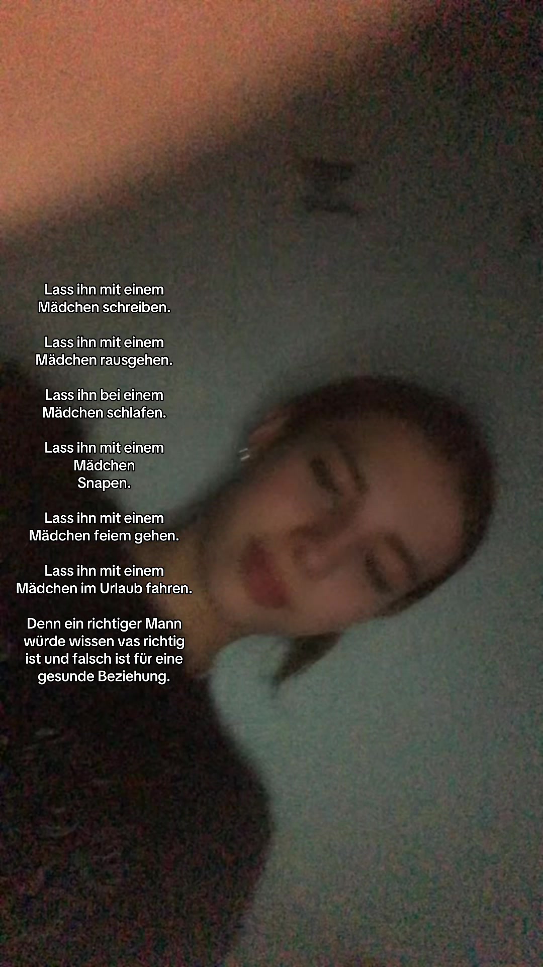 @Meily.berl1n