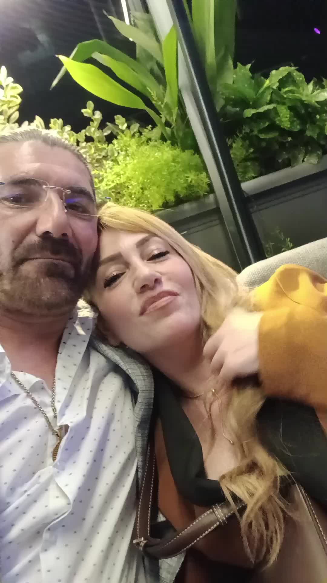 @pietrograziacozzolinocalcagno
