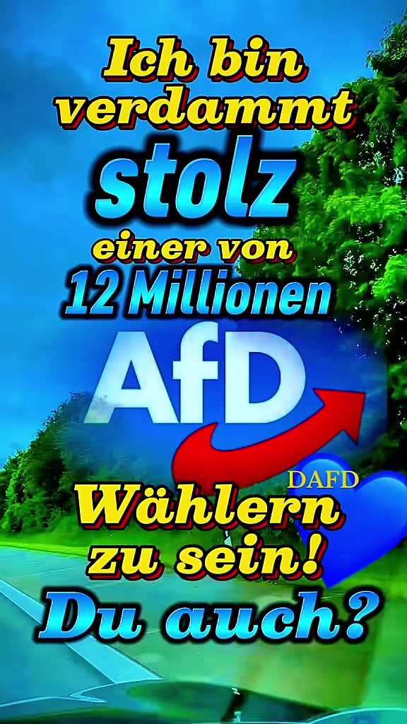 @💙DE💙