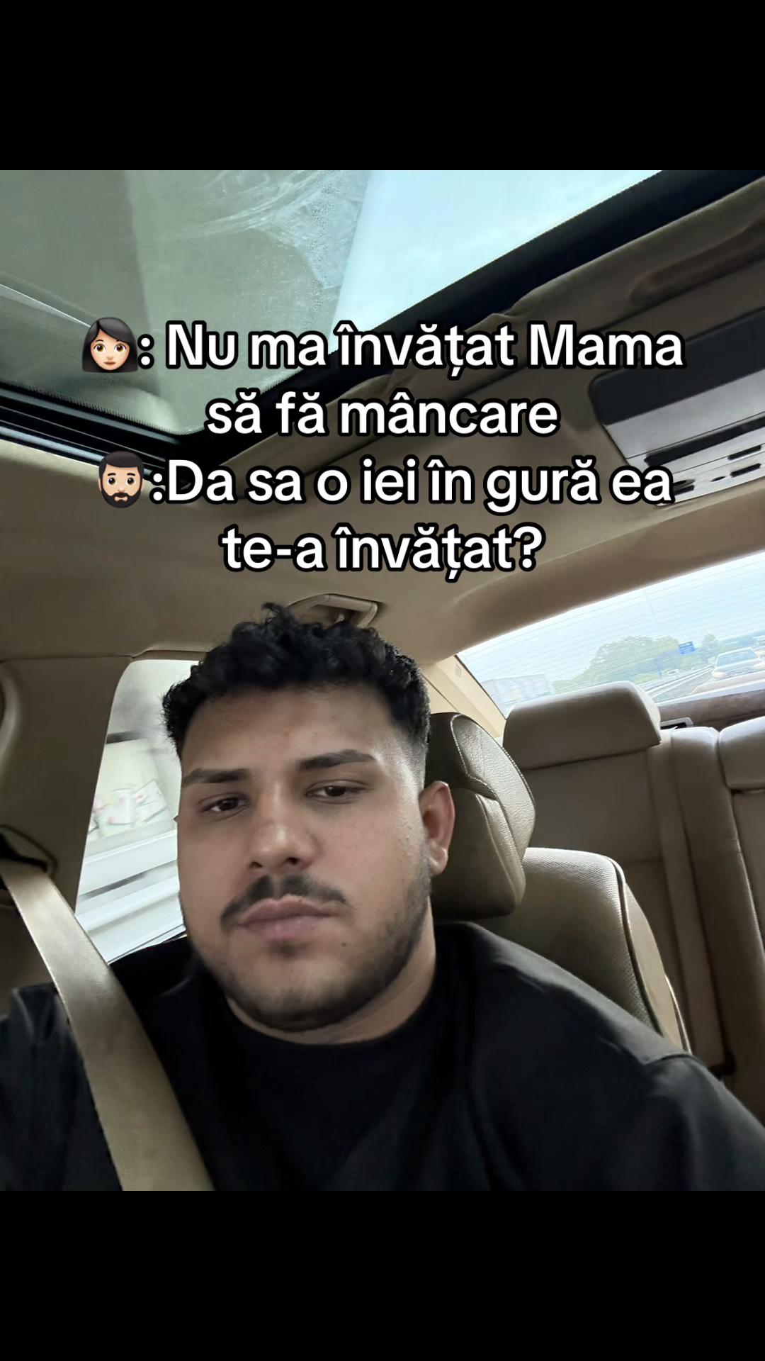 @daniel.ow20