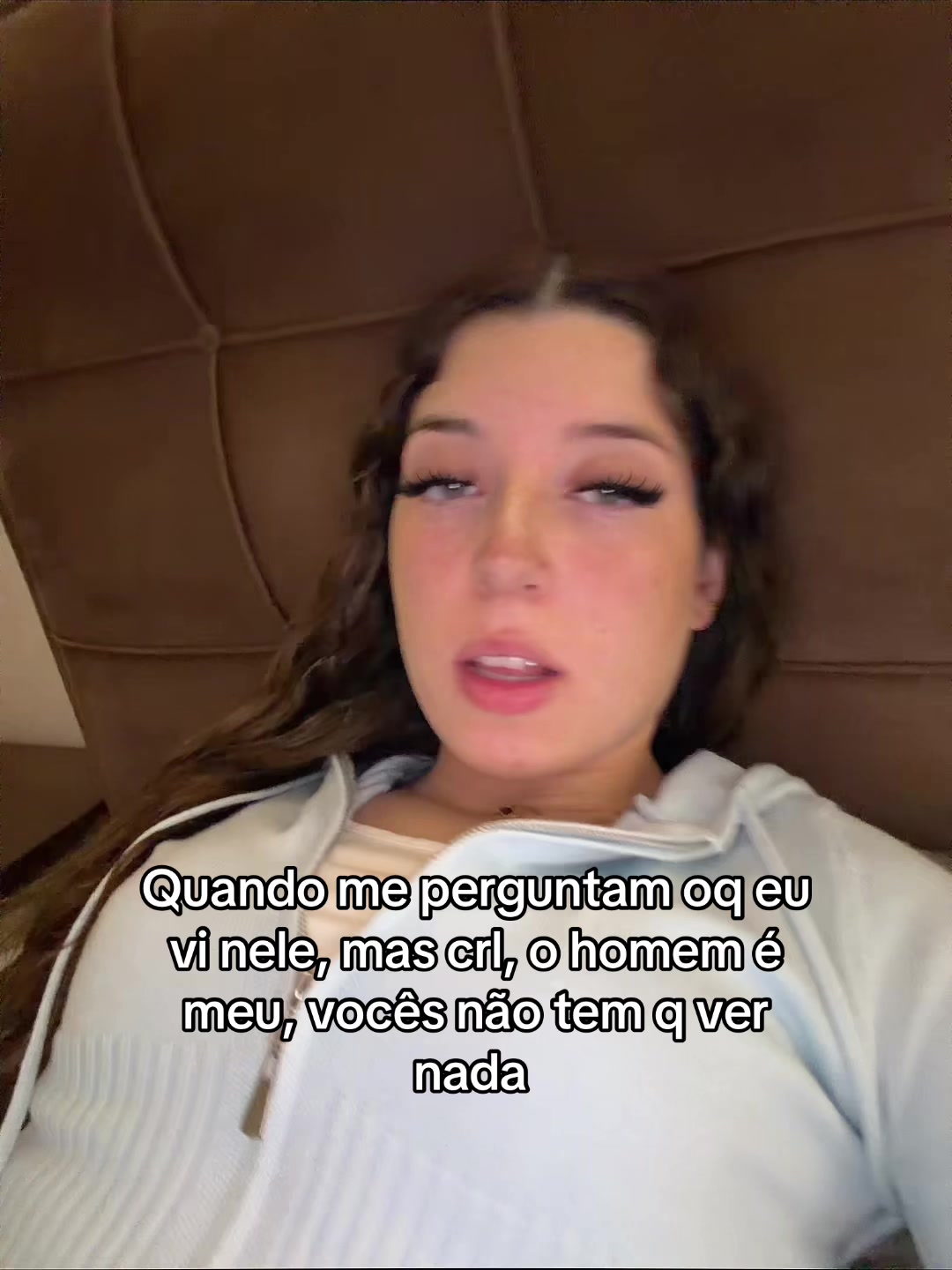 @M&rsquo;W