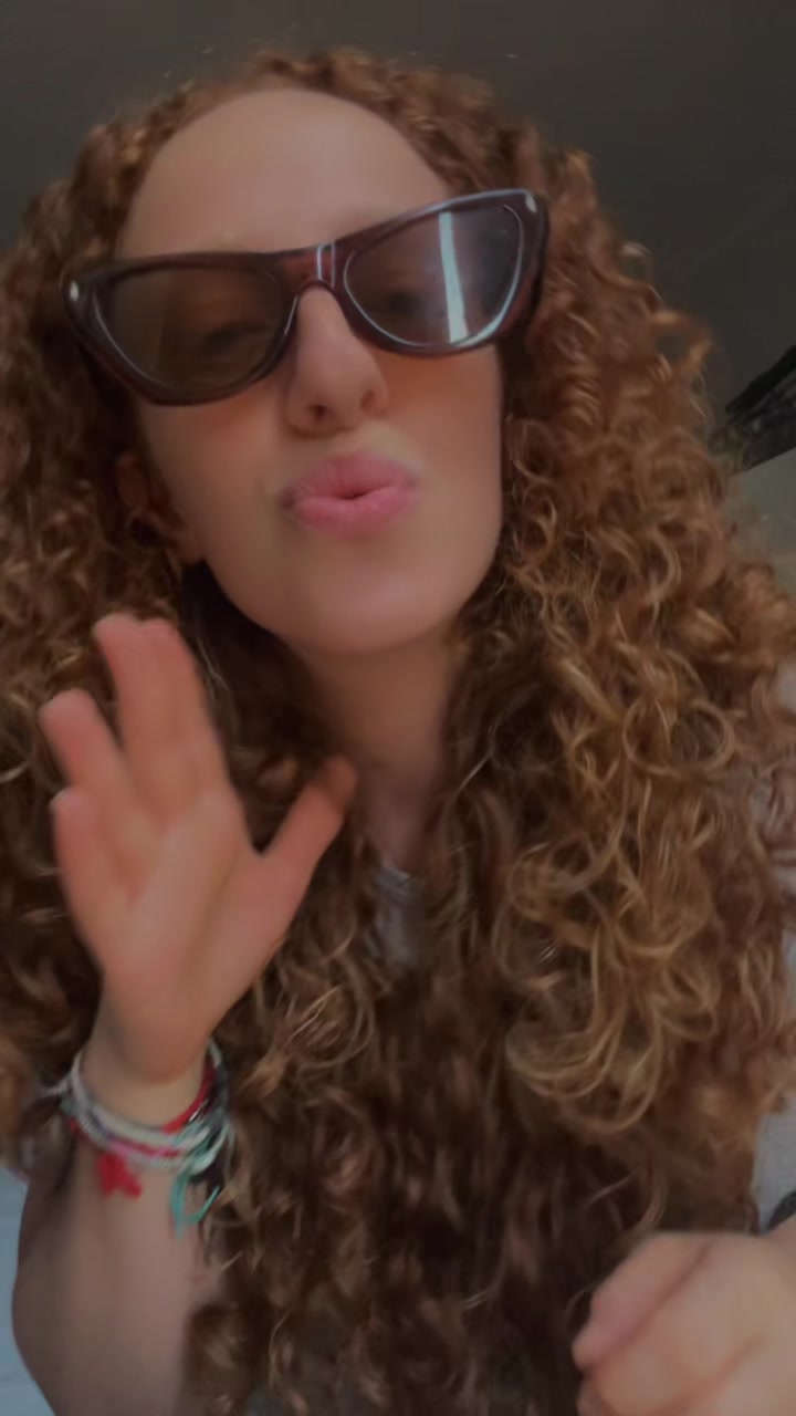 @Angelica Perna