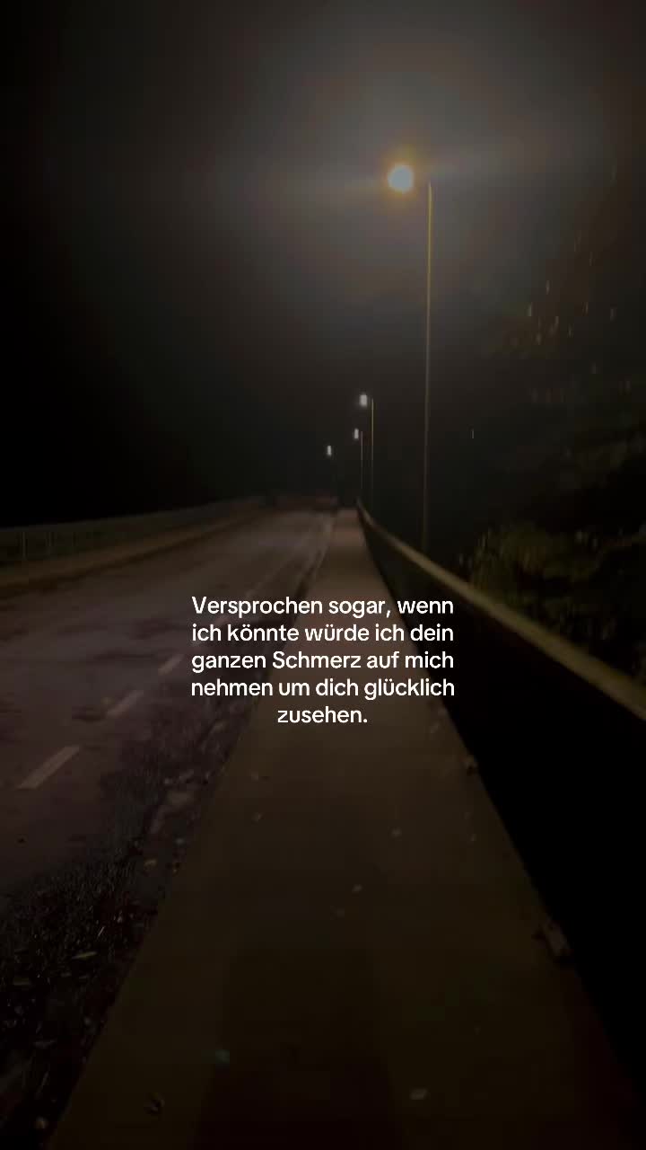 @𝐘𝐨𝐮𝐬𝐞𝐟