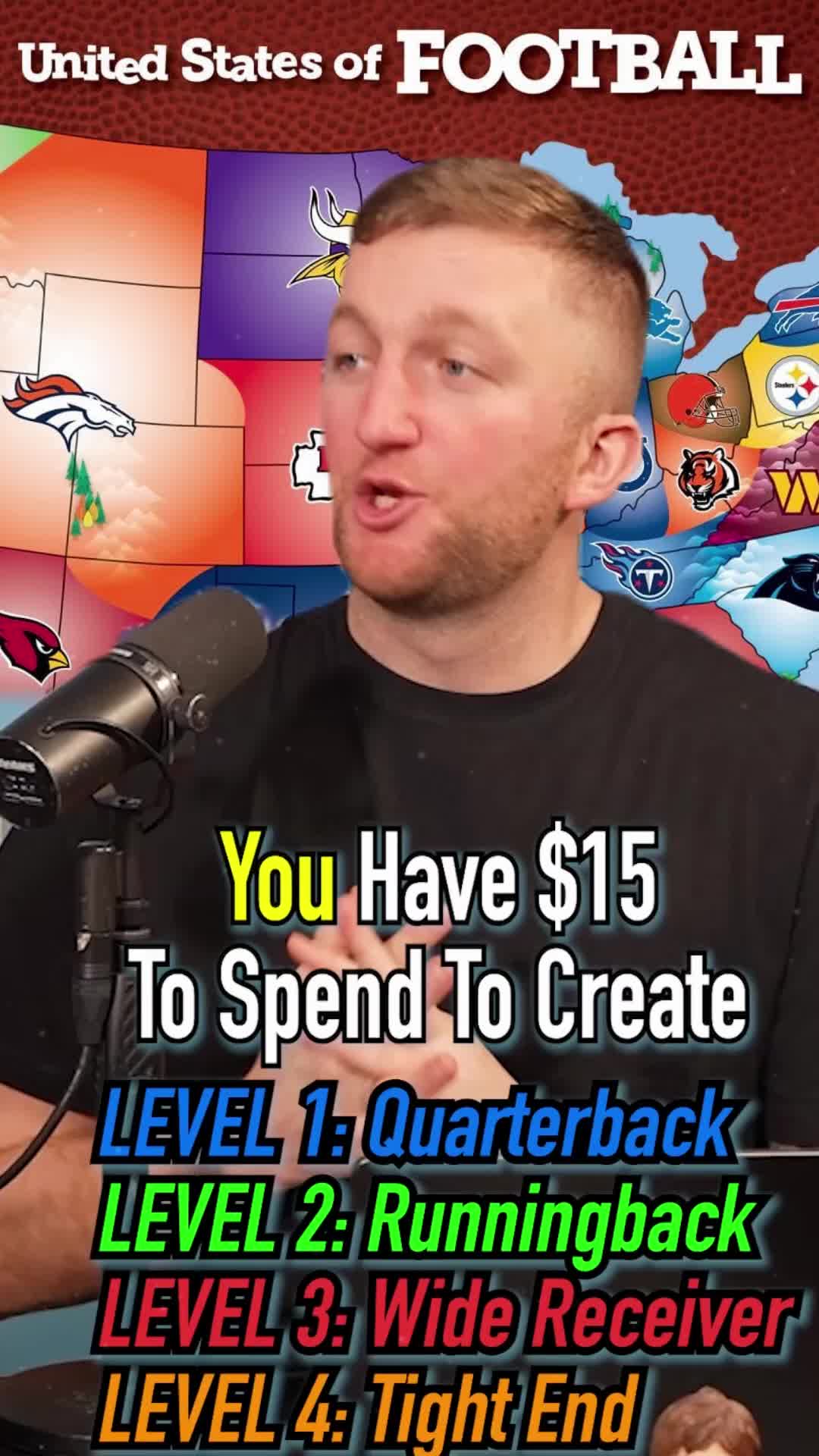 @chugfw8327