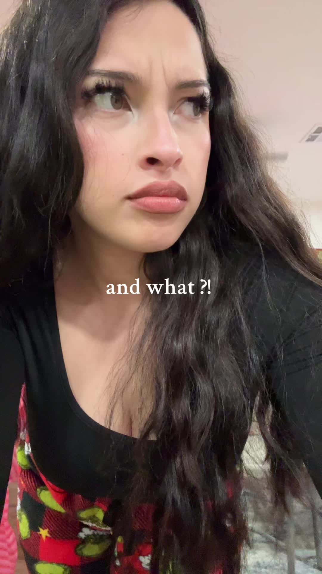 @kaayalvarez_