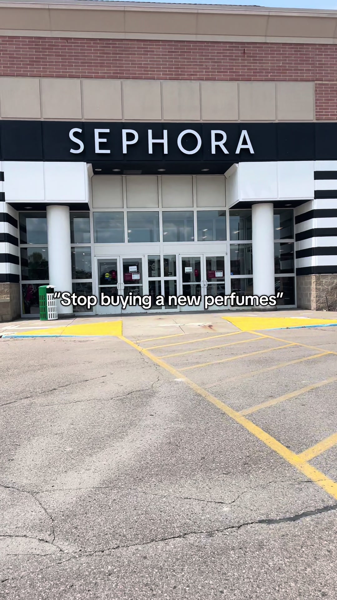 @L