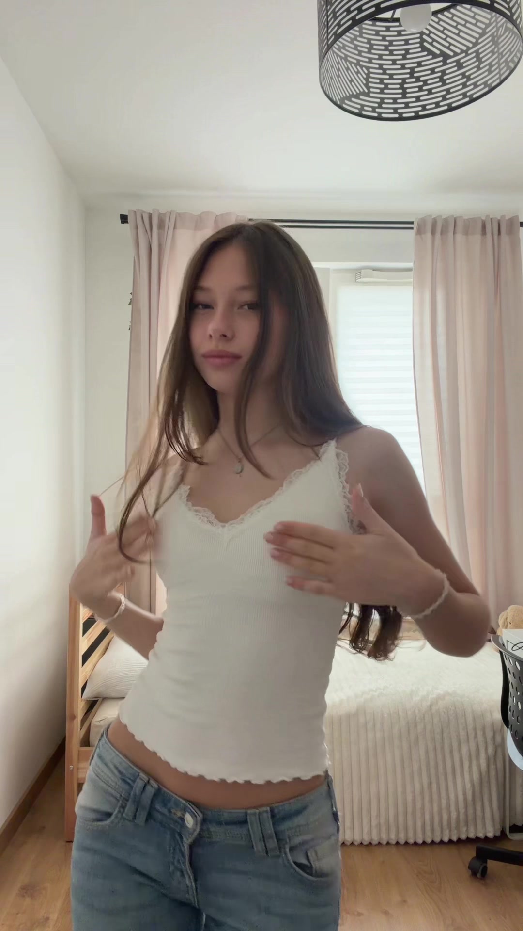 @bllisdore🪽