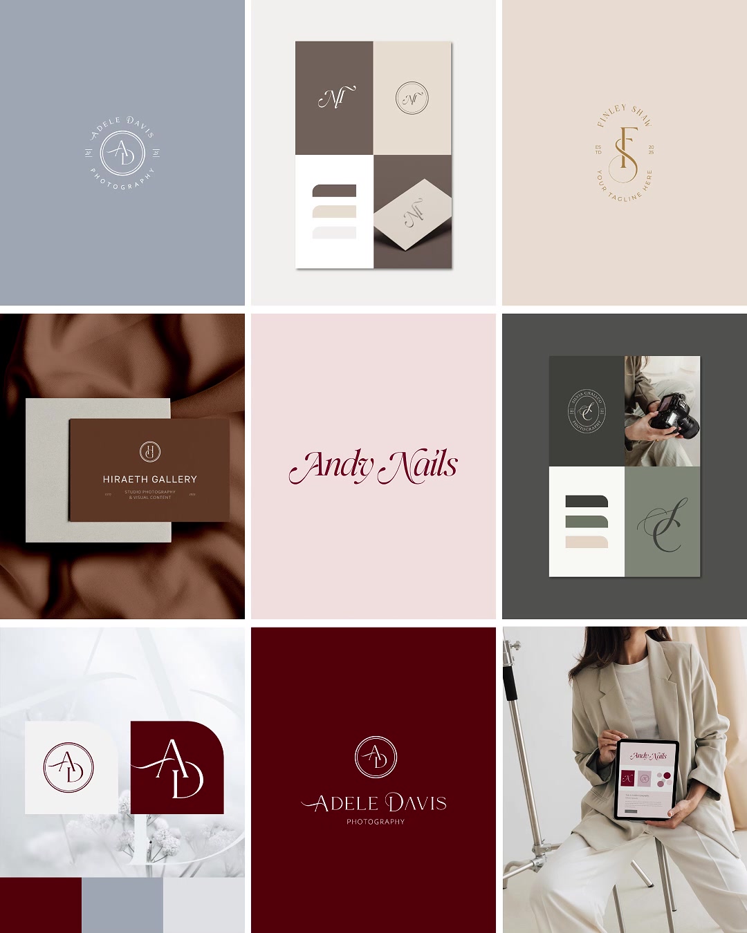 @TKdesign
