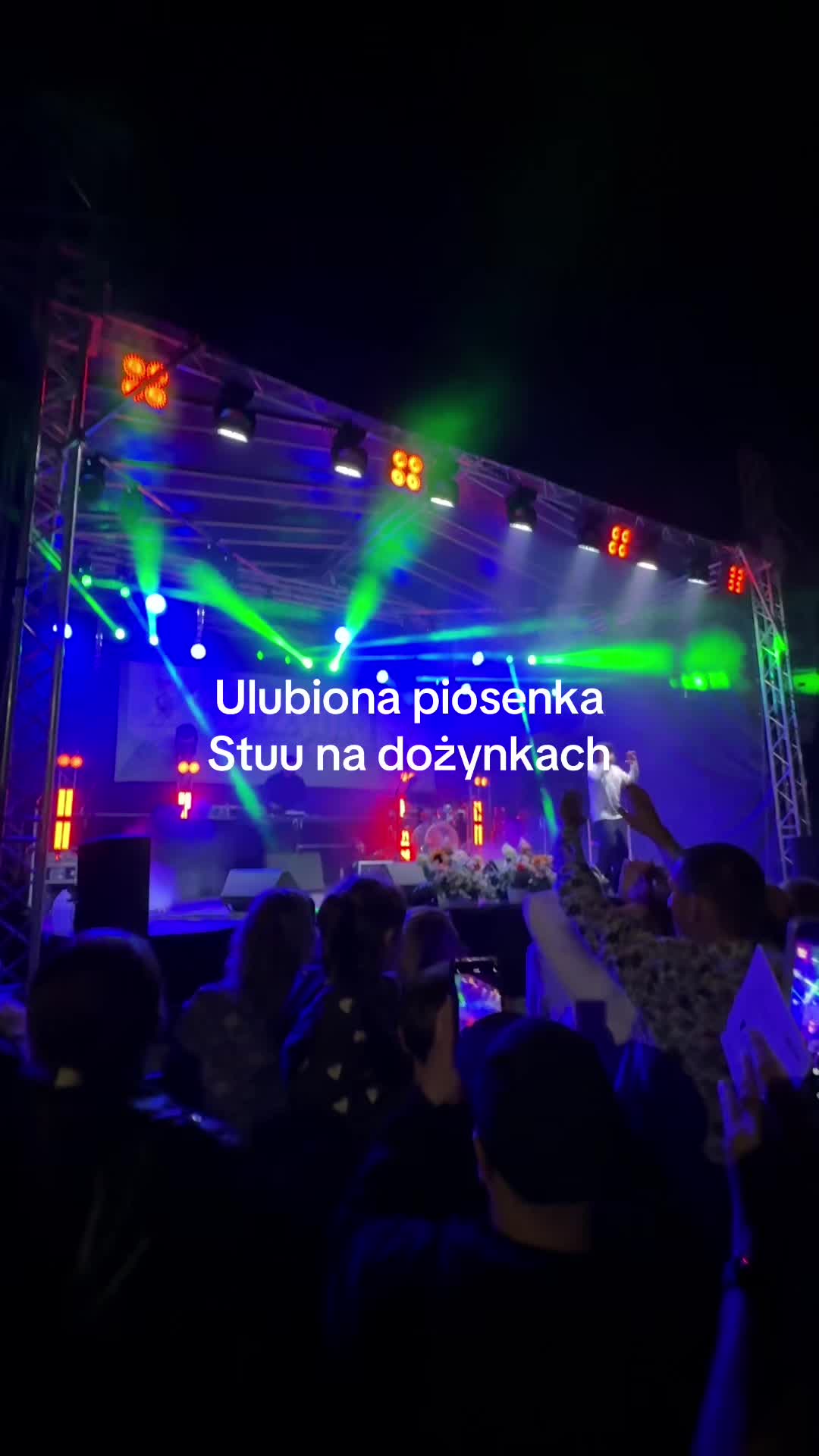 @resilxence