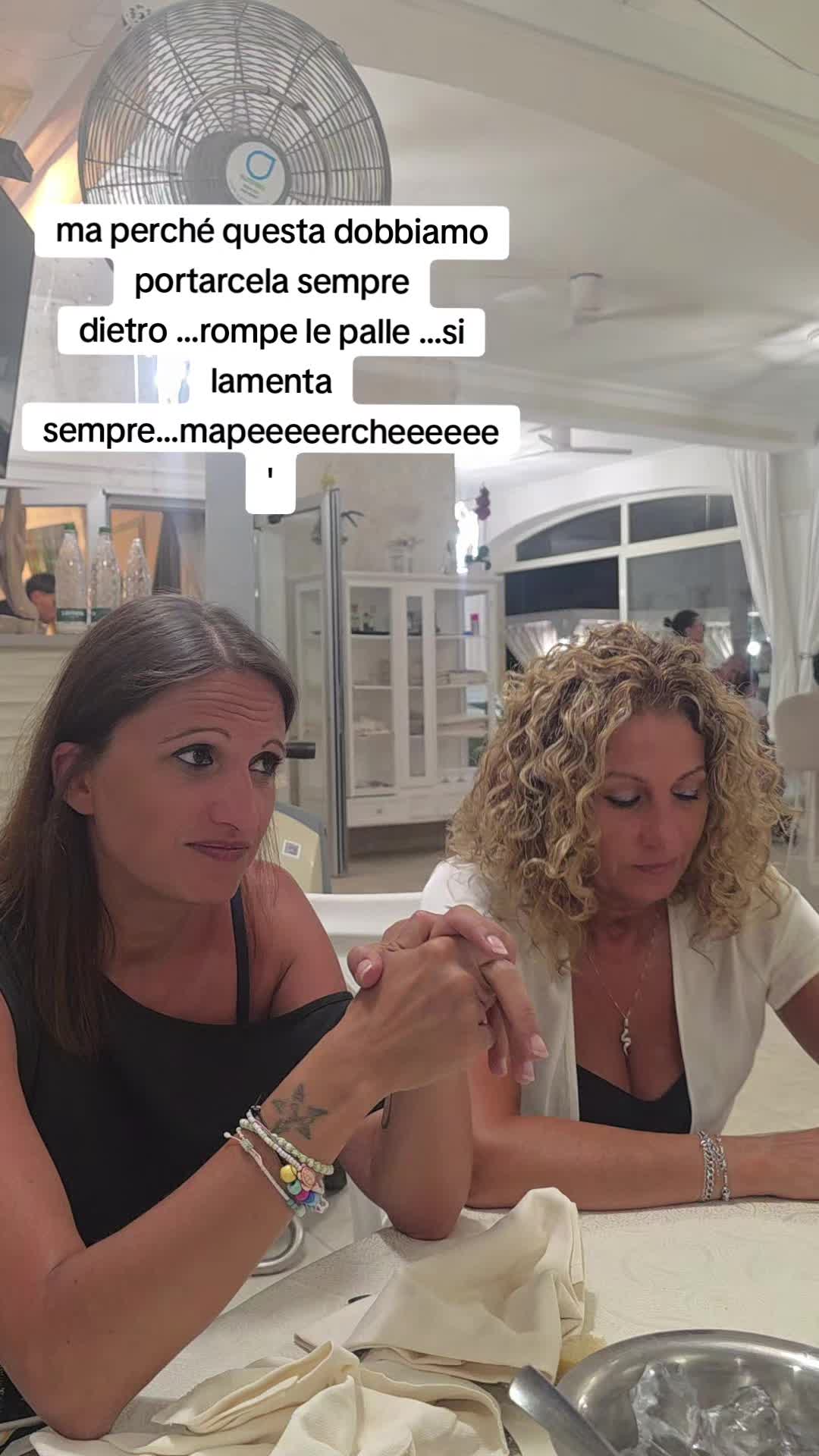 @Francesca Cera