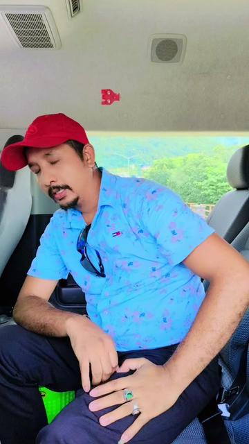@ghaialmutusailo