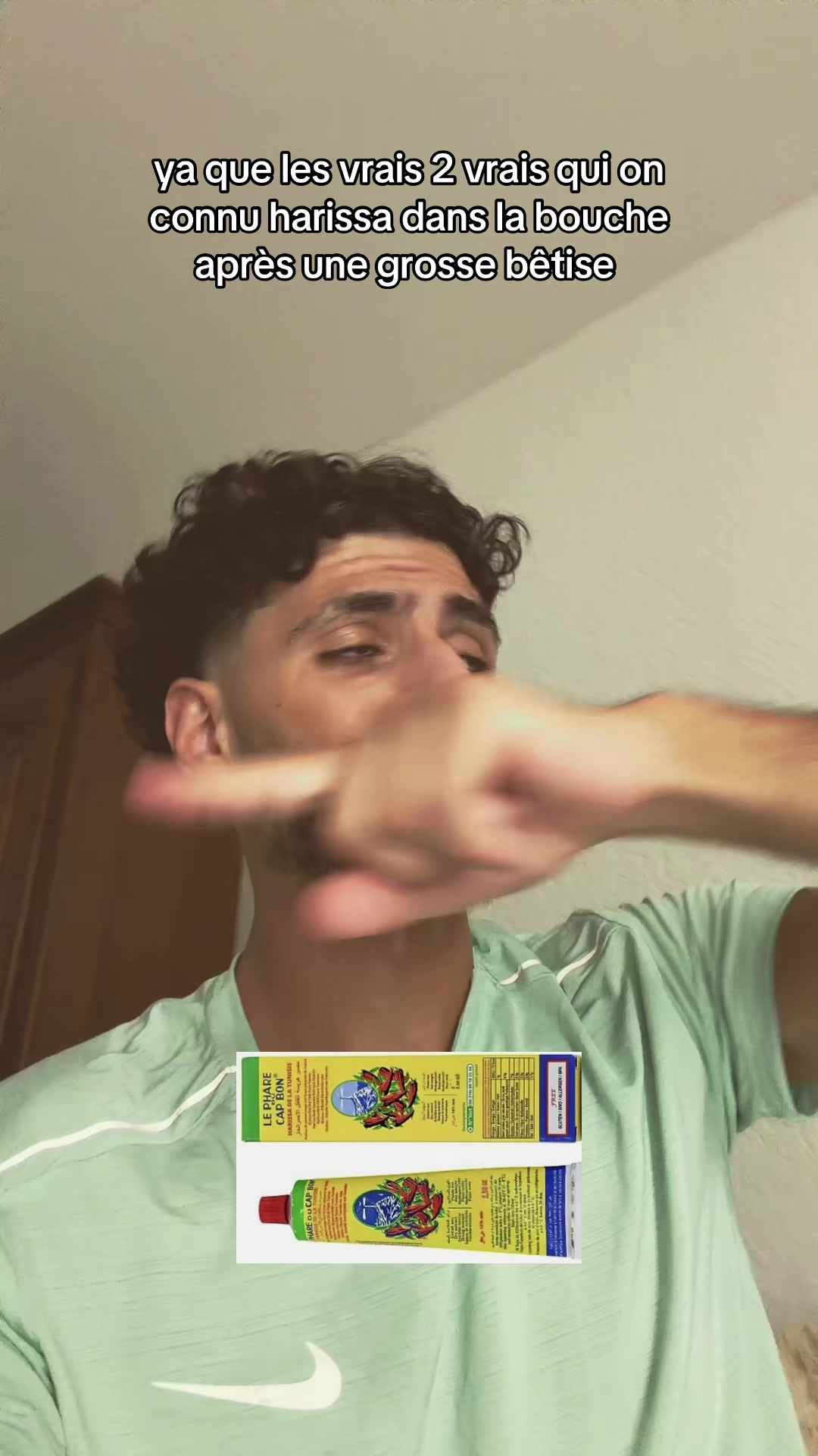 @mohaax en penurie 🍋