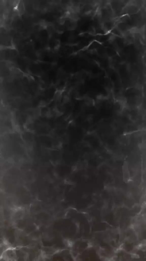 @طاوس&hearts;️