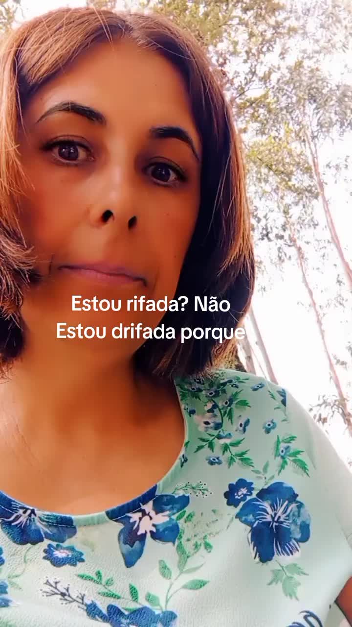 @Anabela mr50