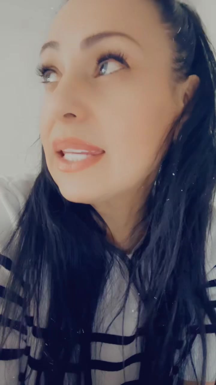 @💜Miss_Voice💜
