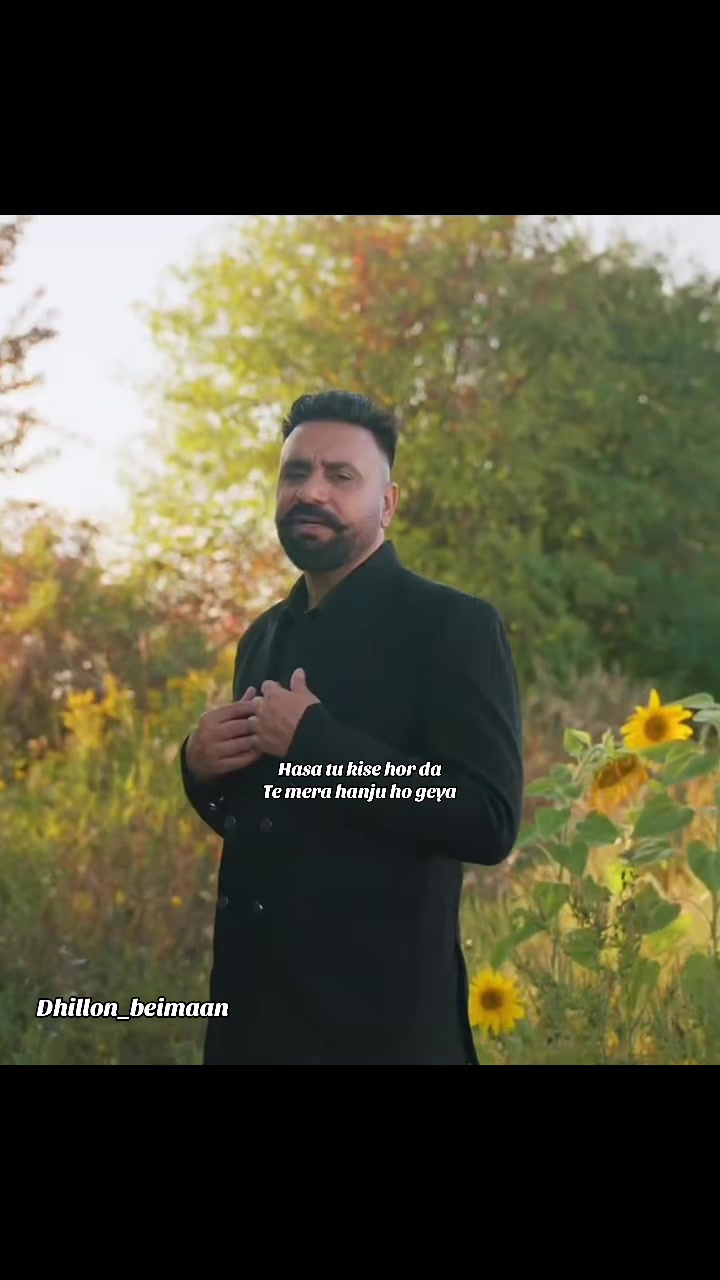 @Dhillon_beimaan