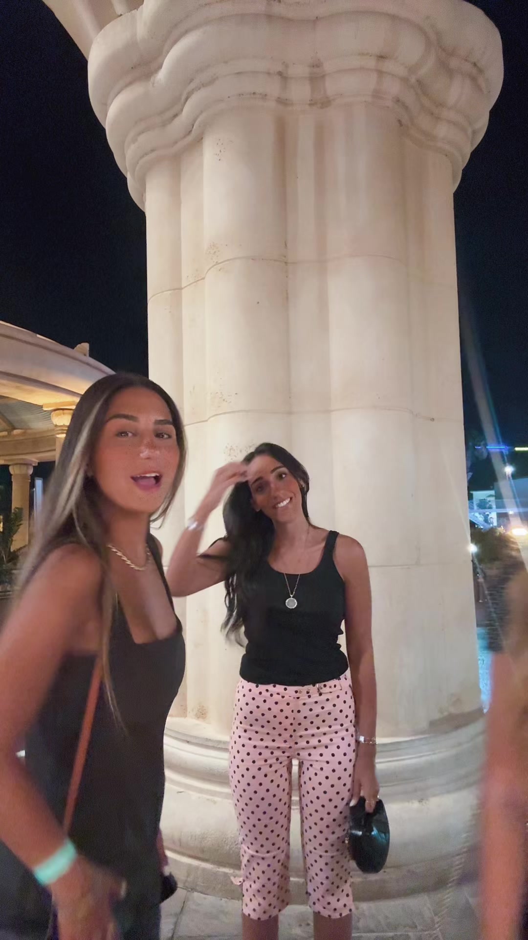 @Elia🌼🧚♀️🧞♀️🍇