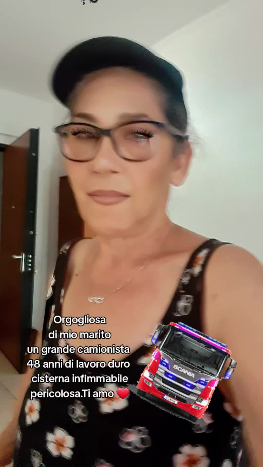 @🐞Patty.🐞