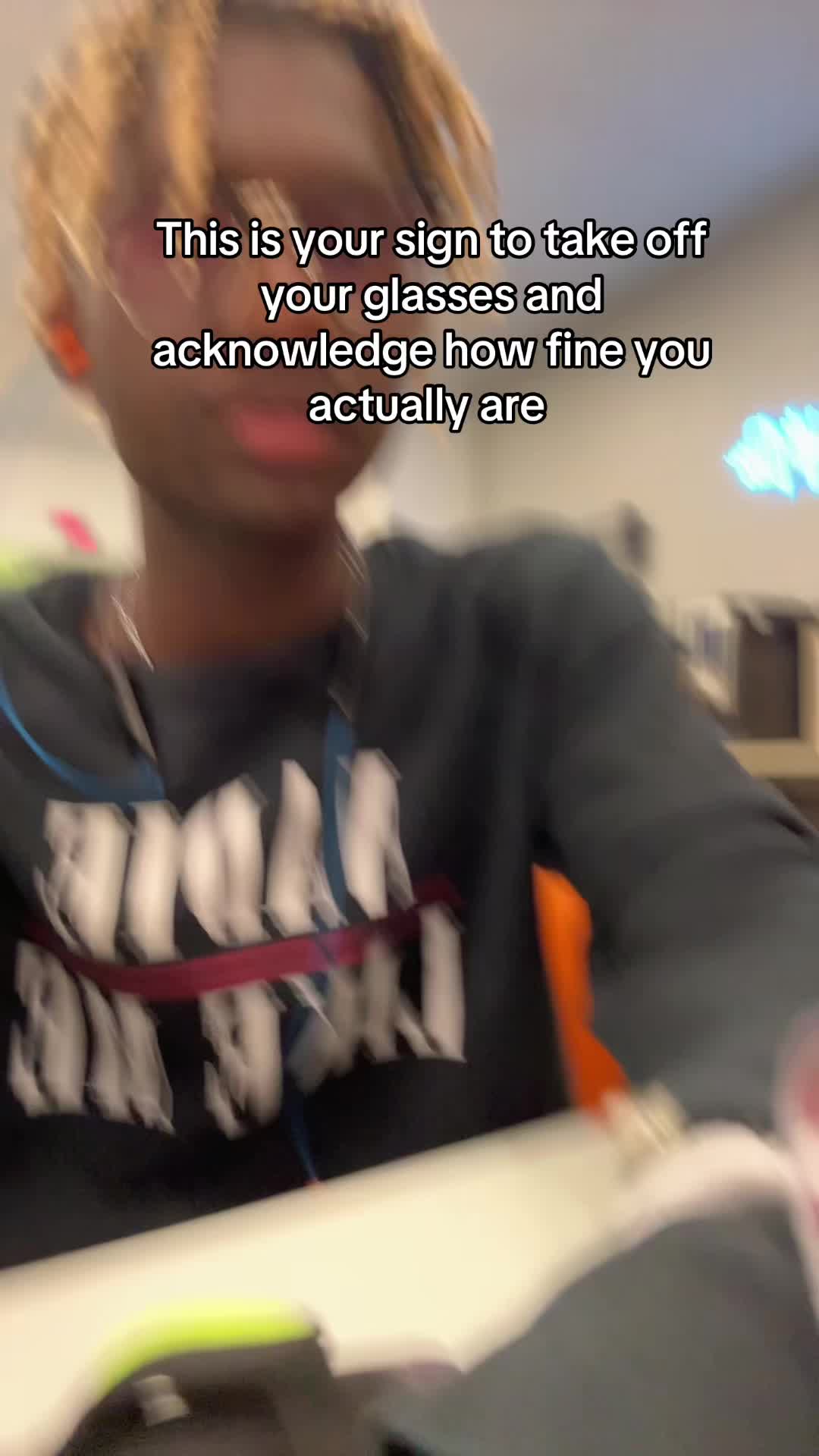@Michael T