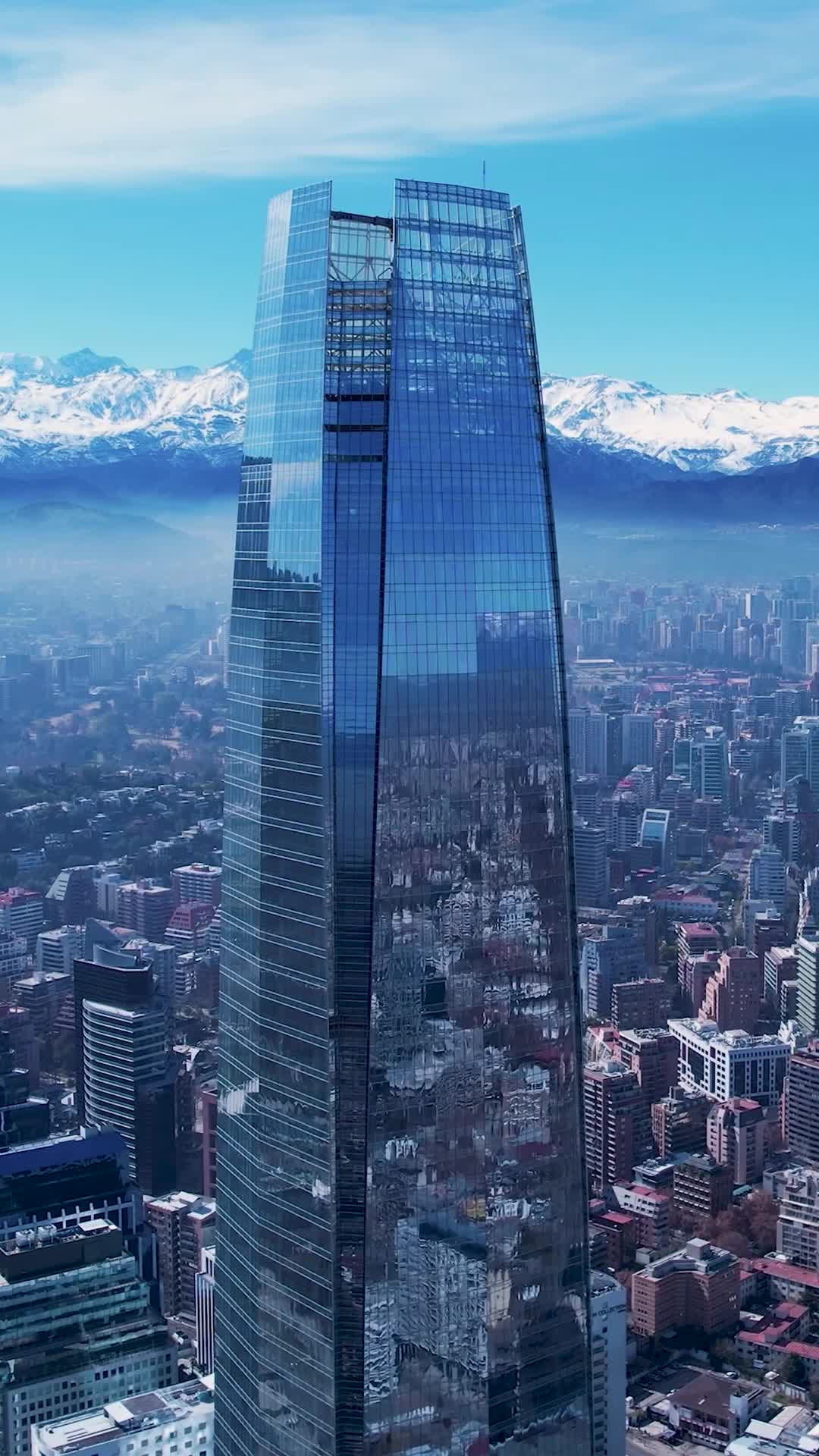 @Viajes MT® | Agencia de Viajes