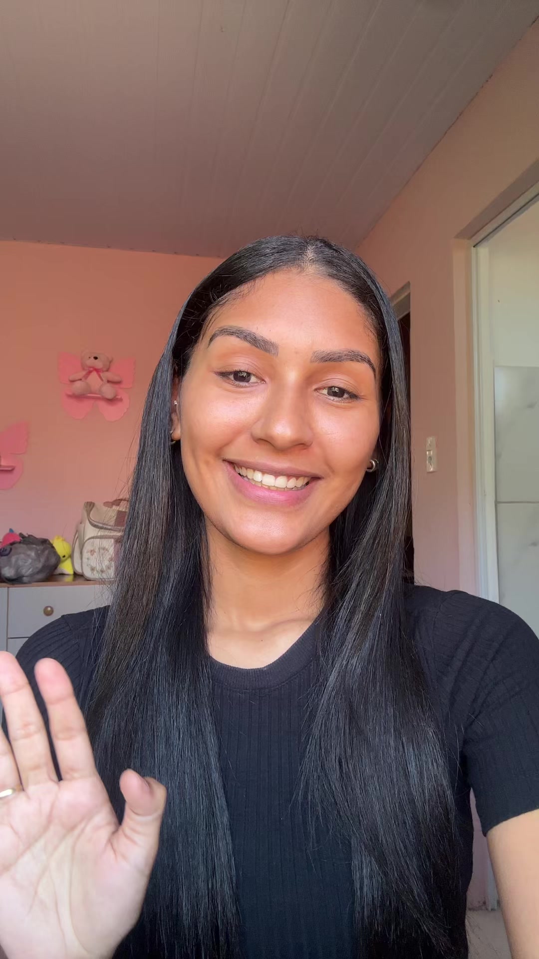 @Sara Morais✨