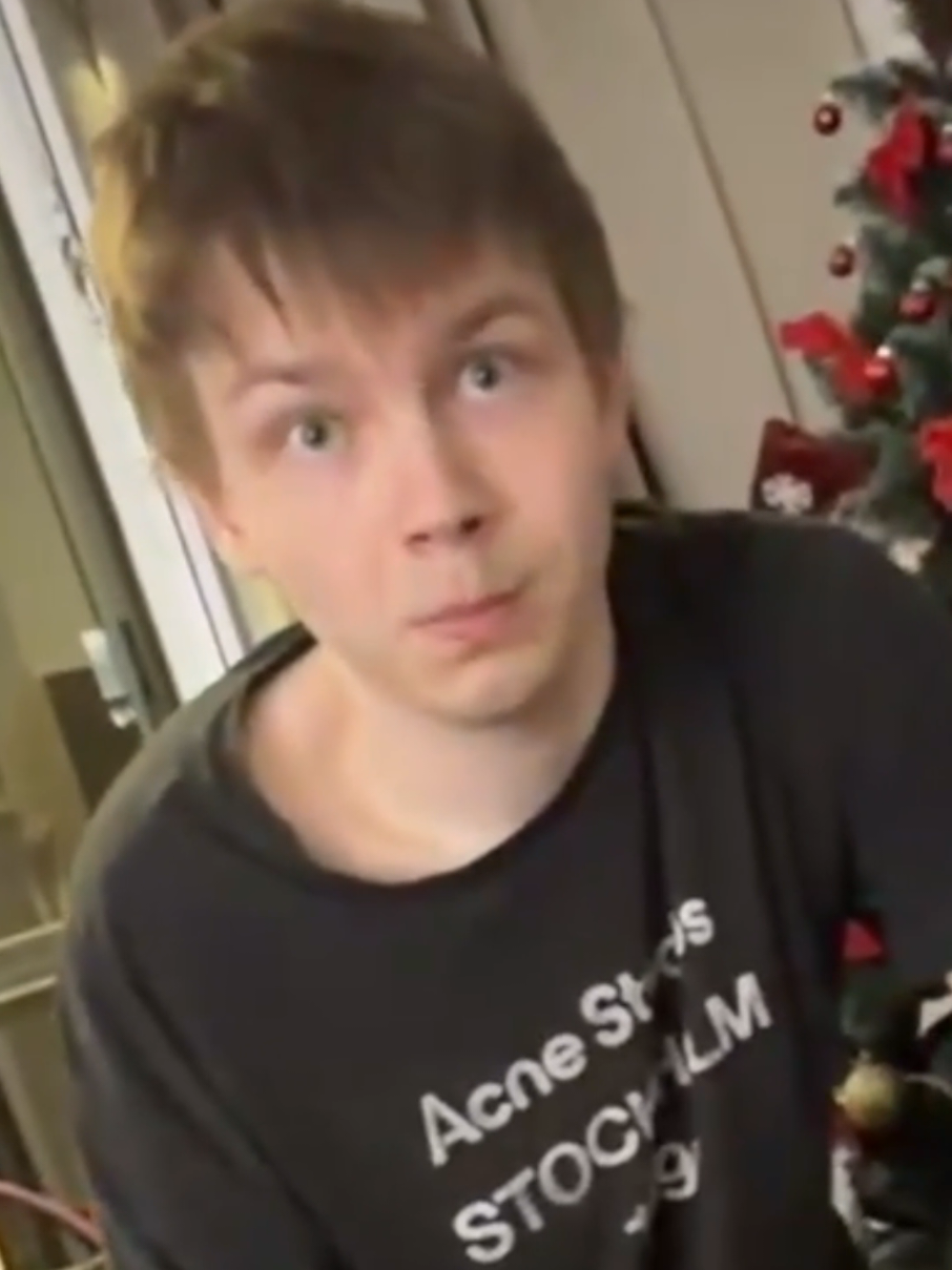 @only_twitch