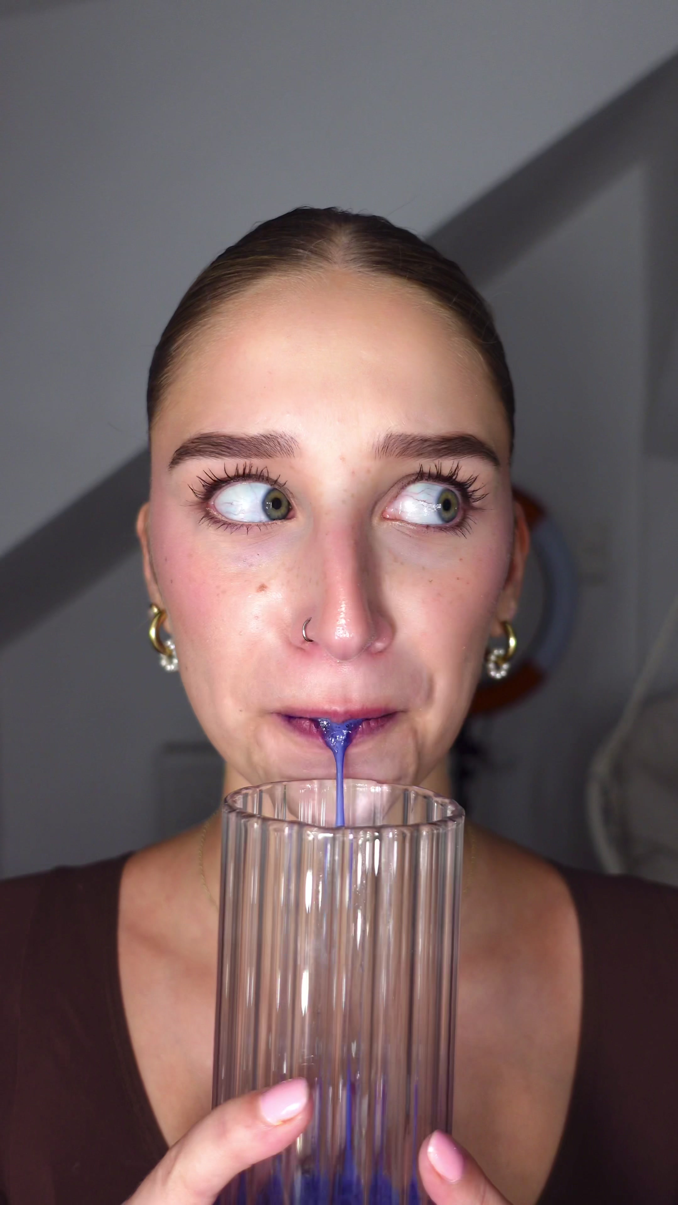 @JohannaEinhorn 🦄