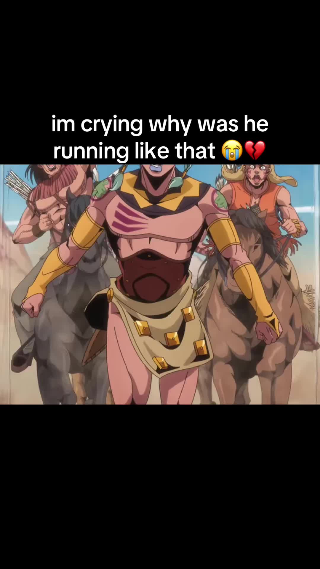 @Susie