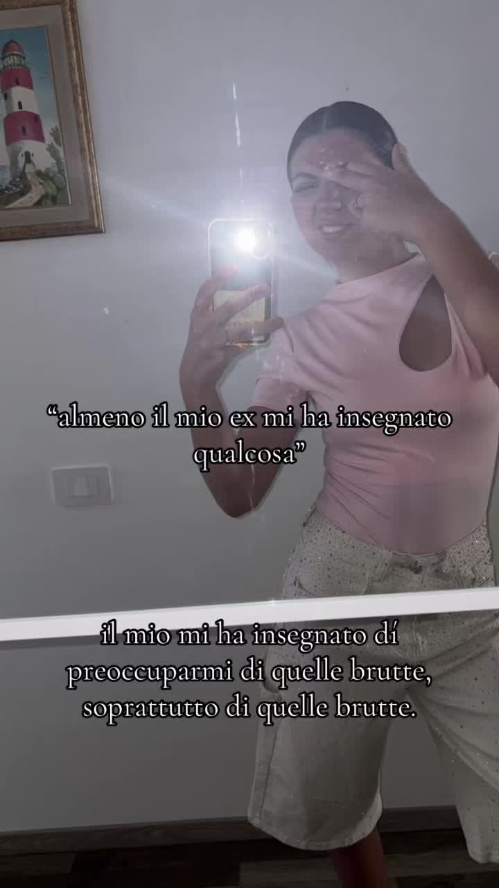 @non_esiste_17