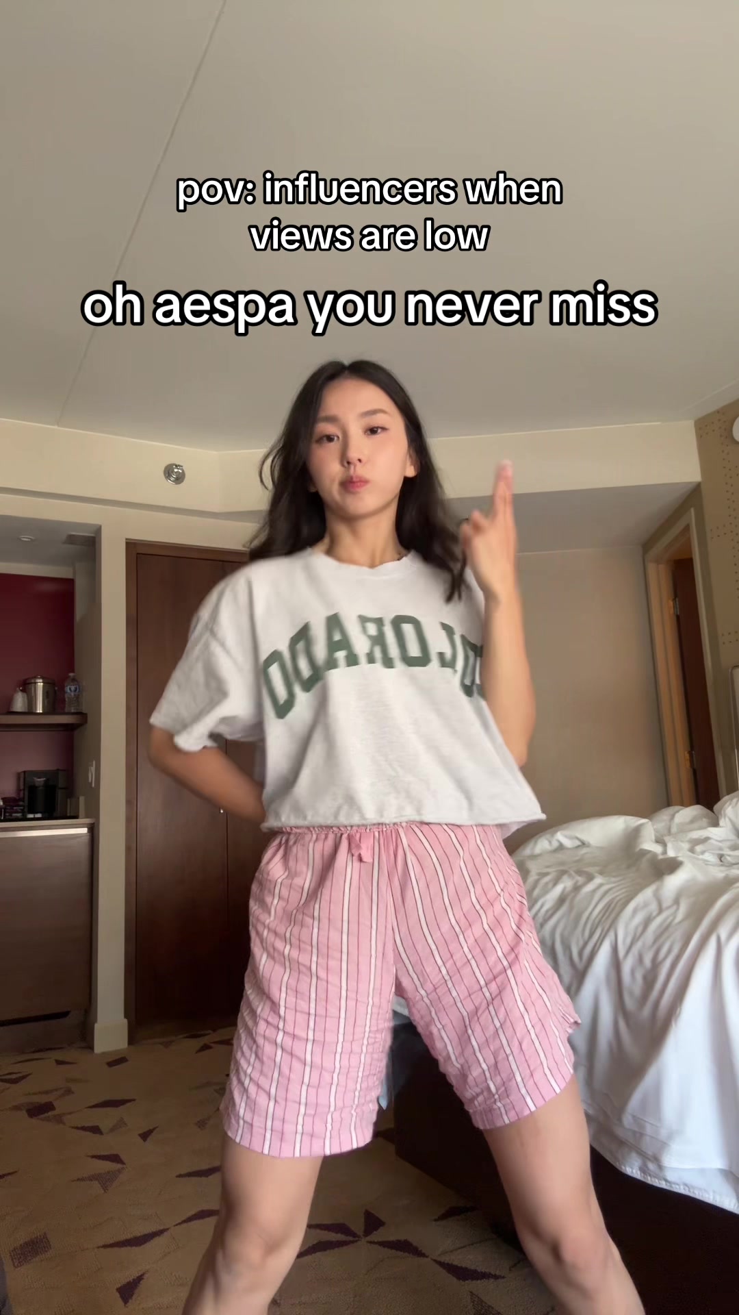 @alli