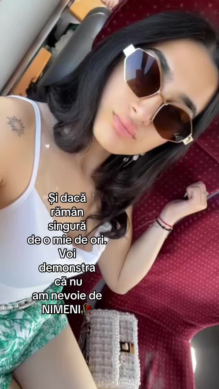 @augu___14