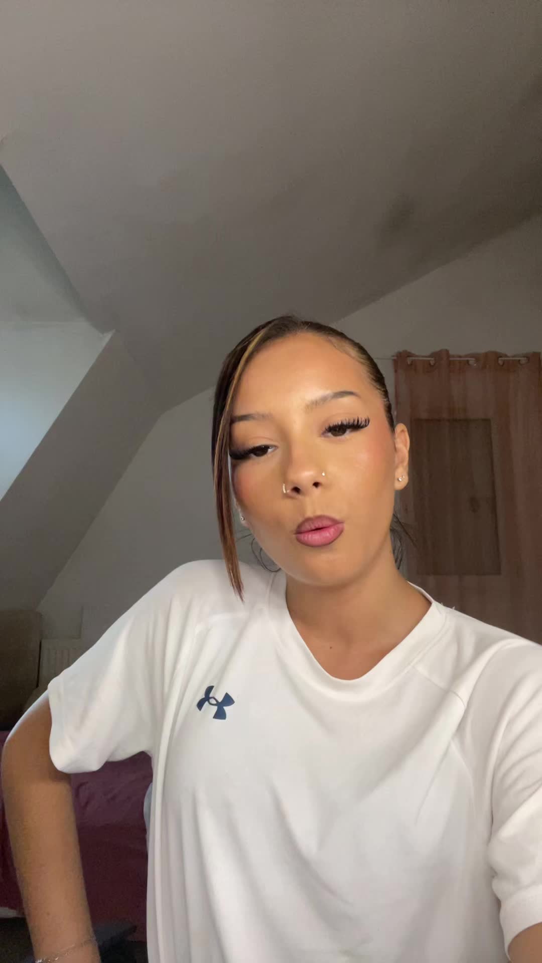 @coca.vanille