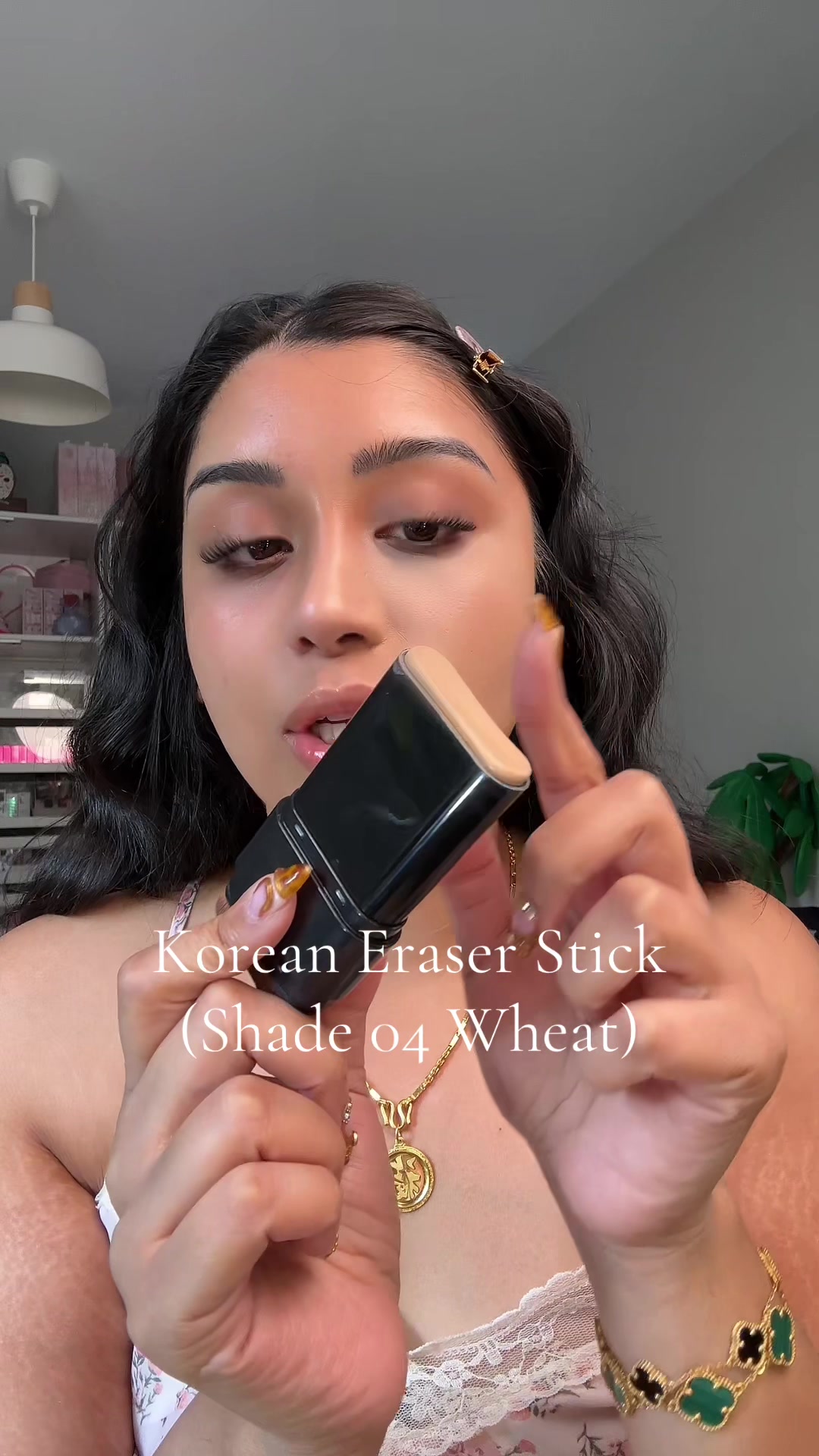 @Anne Koii | Beauty&Self Care