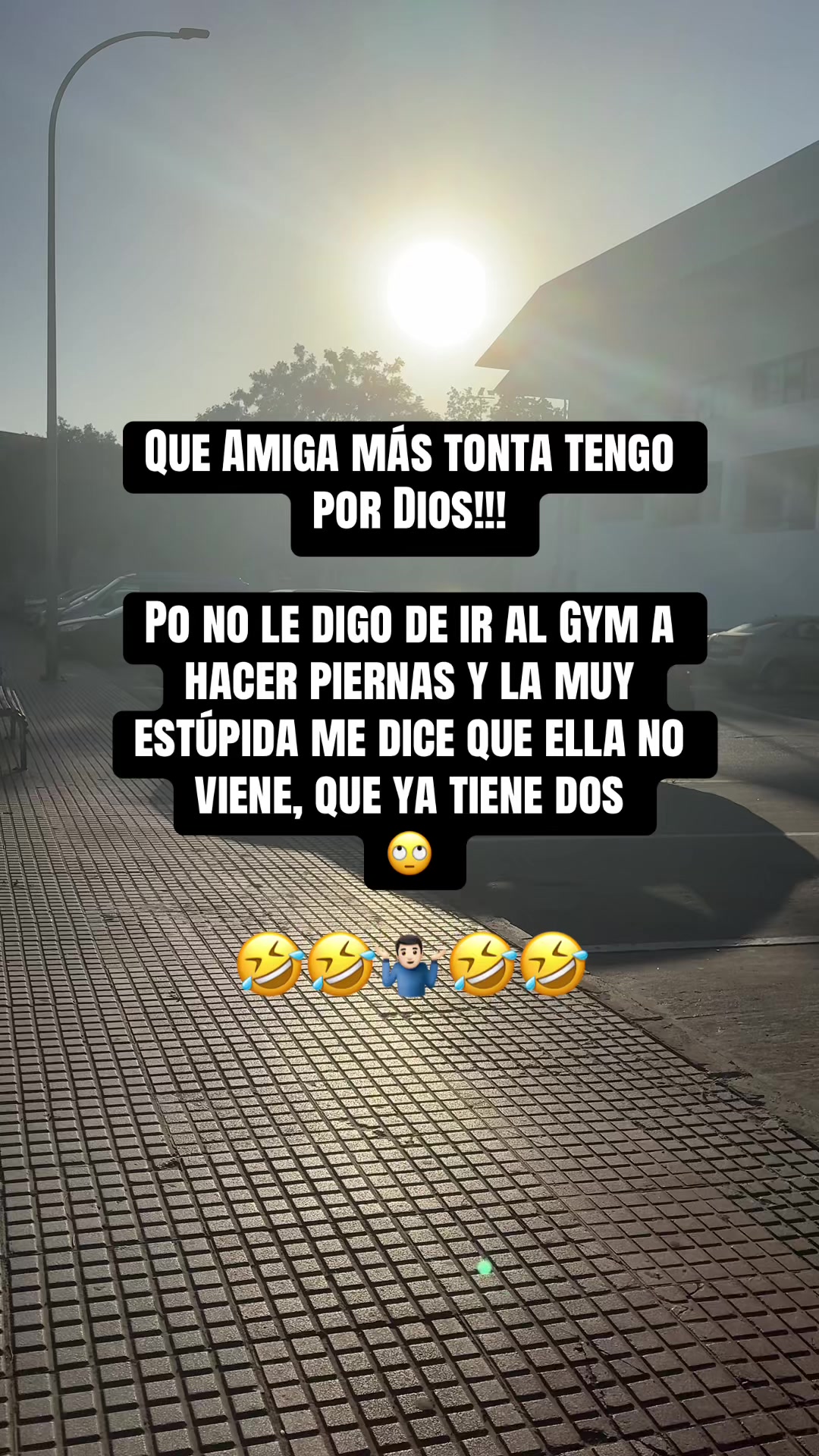 @💫Juan☄️