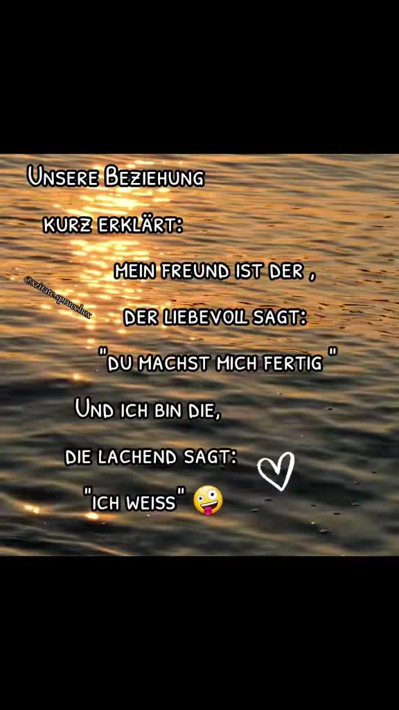 @Schnute-Zitate.spruechex