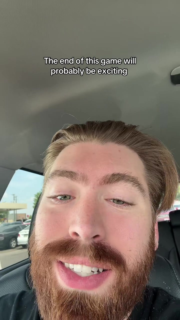 @RodyAldren