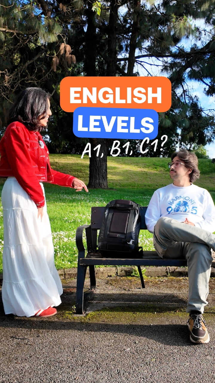 @EC English
