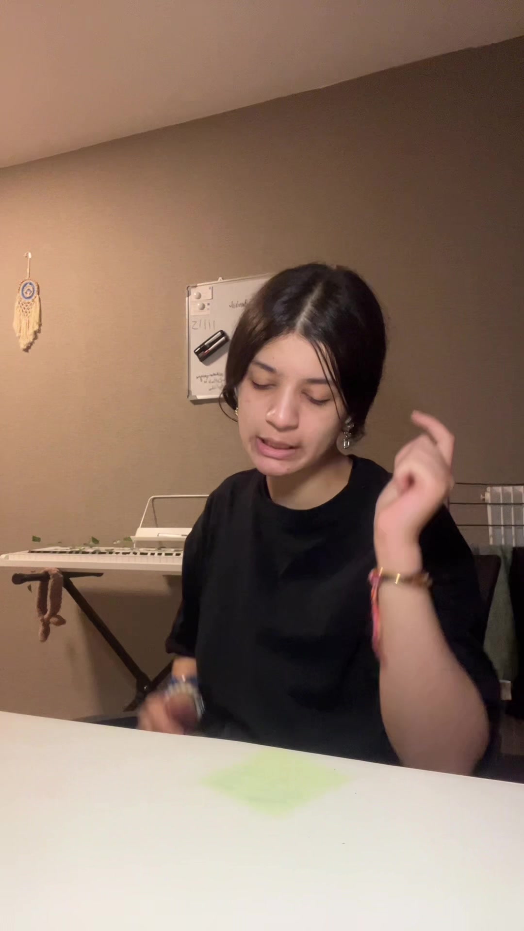 @2 Bient&ocirc;t