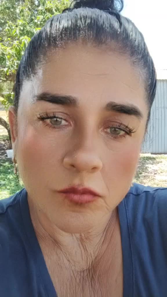 @Lara Lara