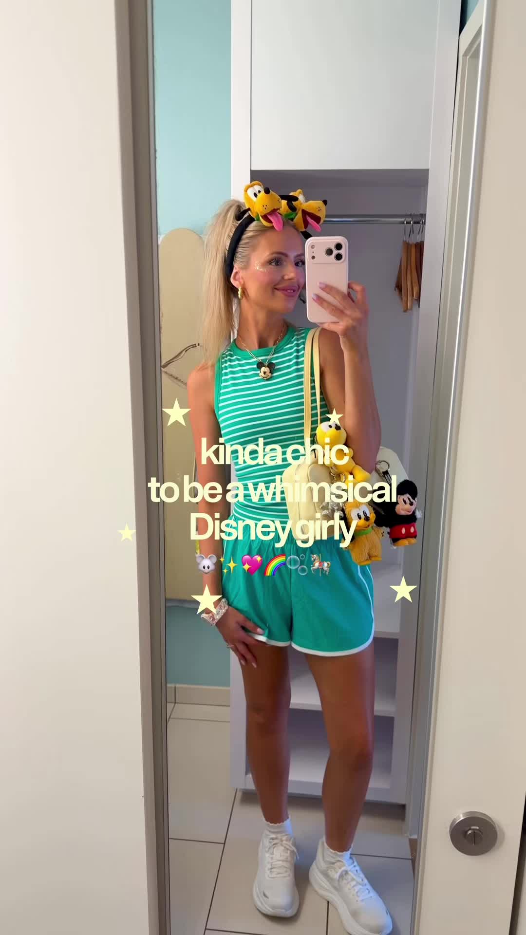 @emilyyyrosess